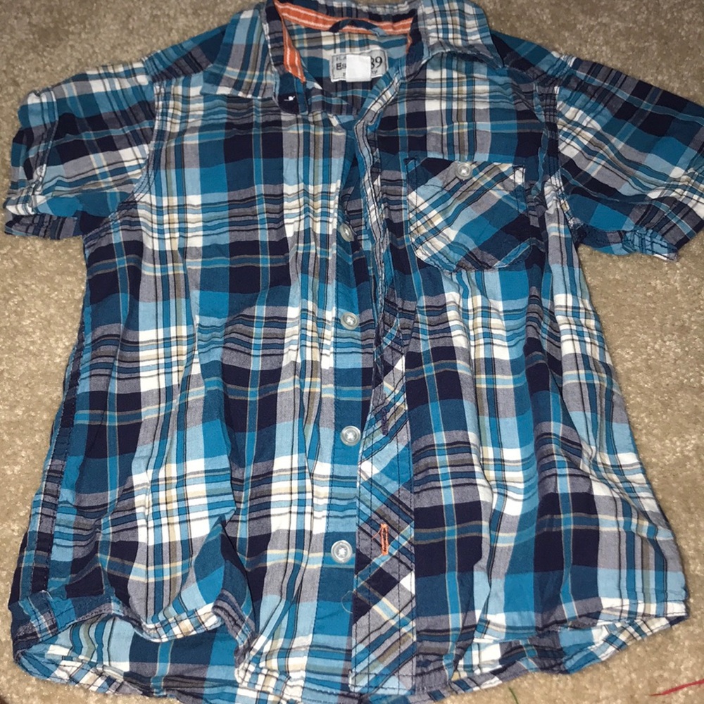 Shirt